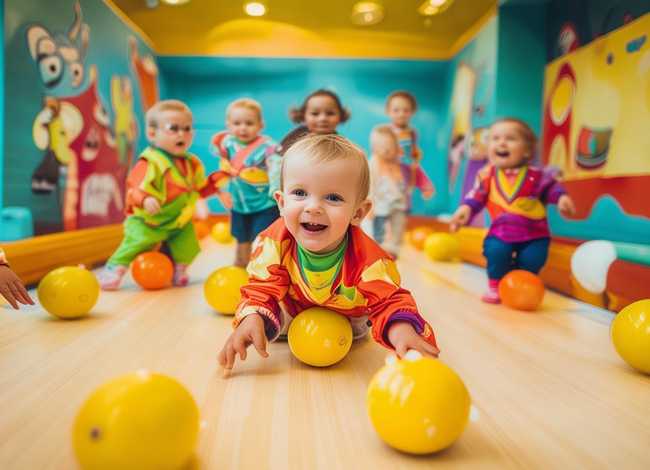 幼儿保龄球教案、幼儿保龄球游戏教案 幼儿保龄球教案、幼儿保龄球游戏教案