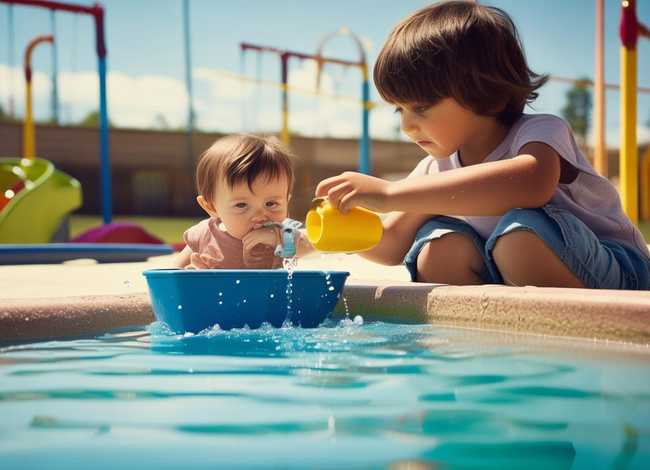 儿童通过观察他人所表现的行为及其结果中获取信息称为 - 幼儿通过观察他人行为而获得相应的规则或原理