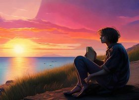 人生观的主要内容视频；人生观的主要内容视频介绍