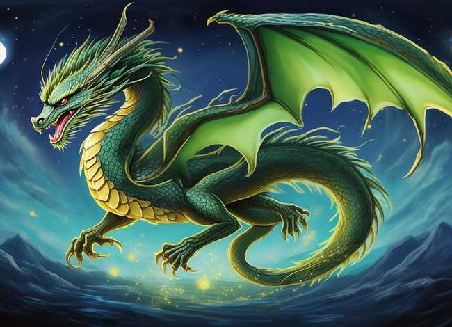 龙的故事的视频;龙的故事有哪些视频 龙的故事的视频;龙的故事有哪些视频