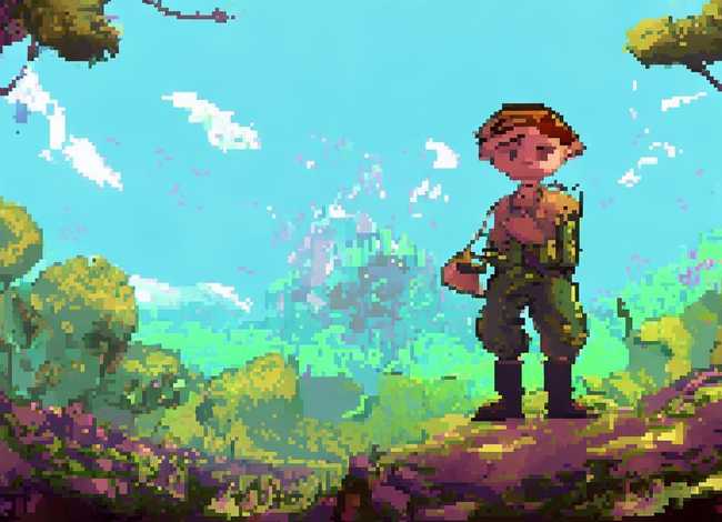 小兵的故事4.9正式版（小兵的故事4.9正式版在线观看）