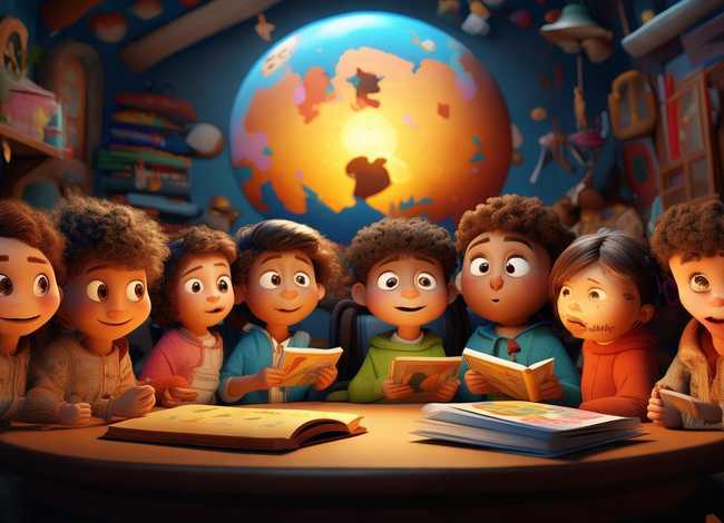 惠天儿童有声故事网下载,惠天幼儿有声故事网 惠天儿童有声故事网下载,惠天幼儿有声故事网