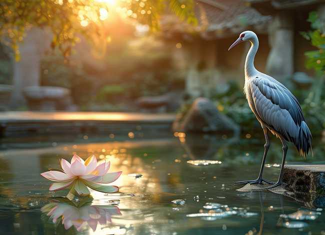 氿古诗名句有哪些例子 氿古诗名句有哪些例子和解释