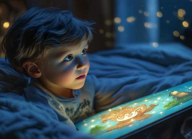 怪兽的故事睡前故事;怪兽的故事睡前故事免费听 怪兽的故事睡前故事;怪兽的故事睡前故事免费听