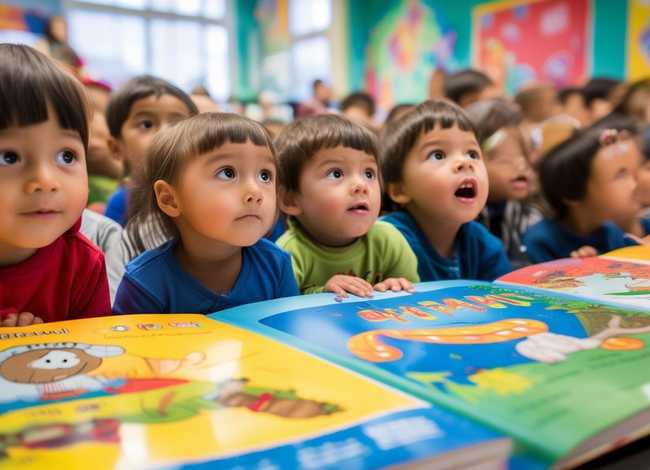 儿童安全教育故事幼儿 - 幼儿园小朋友安全教育小故事