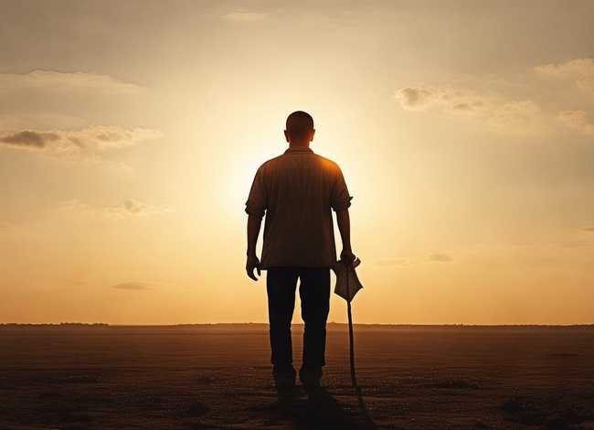 名人勤奋的简短小故事;名人勤奋的简短小故事有哪些 名人勤奋的简短小故事;名人勤奋的简短小故事有哪些