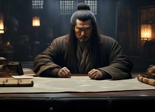 苏秦的故事完整版 苏秦的故事完整版视频