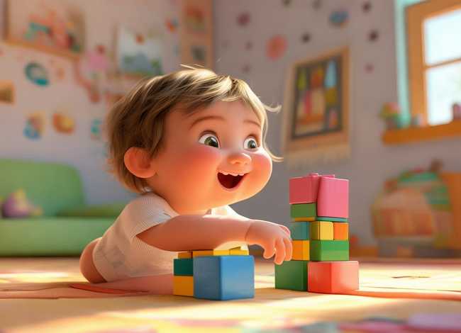 儿童生活故事0-3岁(幼儿生活故事300) 儿童生活故事0-3岁(幼儿生活故事300)