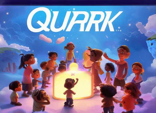 儿童电影下载 儿童电影下载 夸克