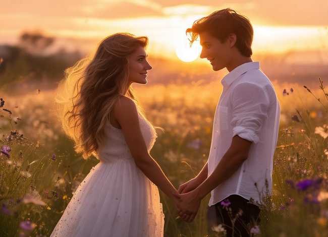 1000字故事大全 1000字故事大全集浪漫