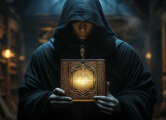 爱慕儿童视频全集 爱慕儿童为什么那么贵