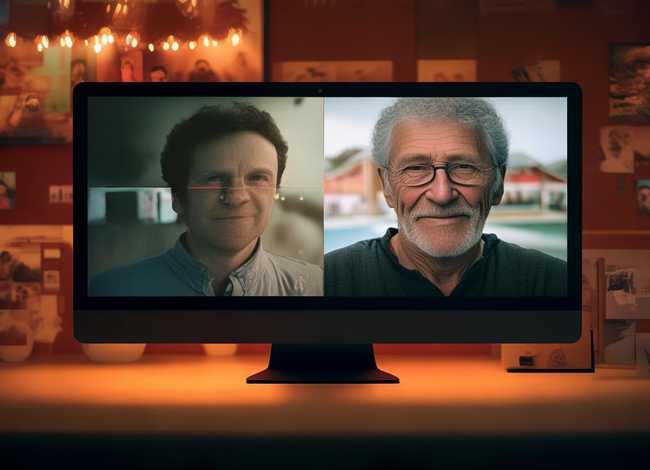 他的故事视频 他的故事视频在线观看