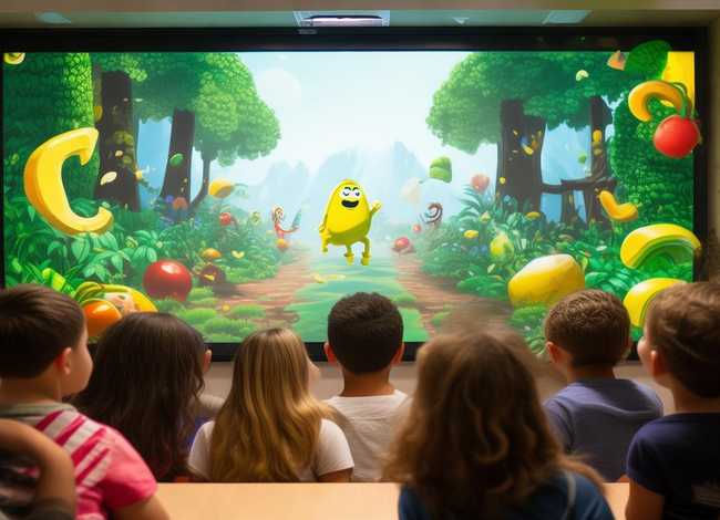 维生素c故事 - 维生素c的故事课文语文资源网