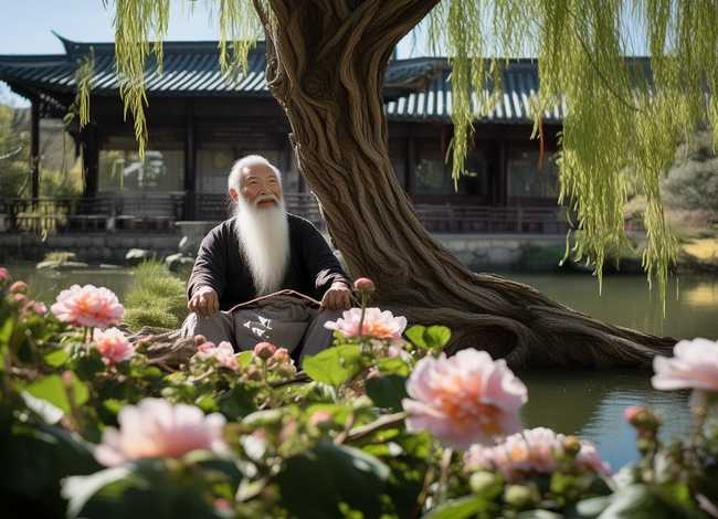 中华美德故事、中华美德故事72集视频