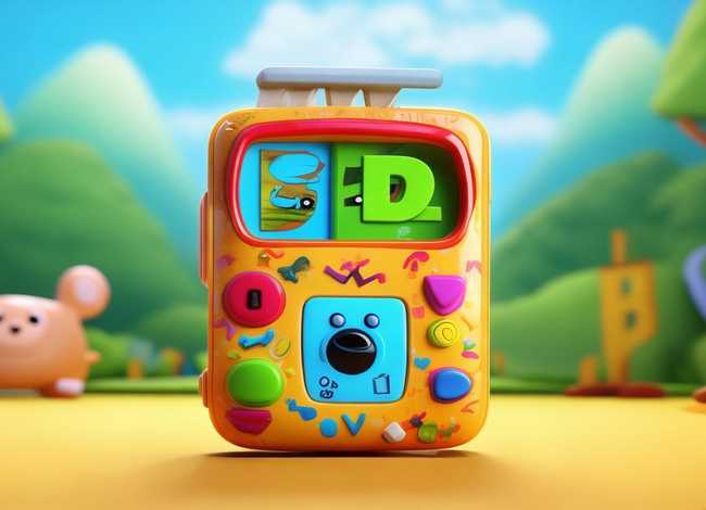 儿童英语单词MP4 - 儿童英语单词mp4 儿童英语单词MP4 - 儿童英语单词mp4