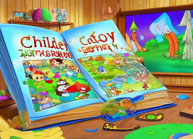 儿童有声故事免费收听大全搞笑版、儿童有声故事免费收听大全