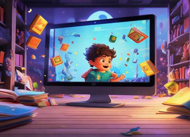 少儿故事 百度网盘 少儿故事 百度网盘下载 少儿故事 百度网盘 少儿故事 百度网盘下载