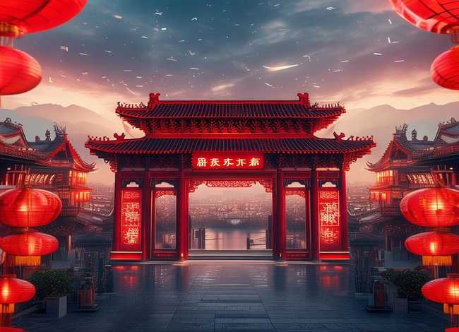 红色故事配乐、红色故事配乐我爱你中国纯音乐