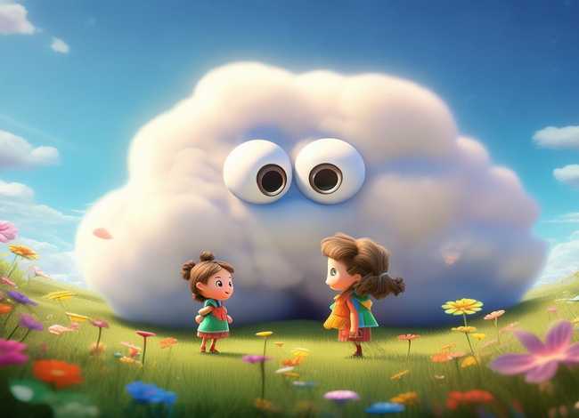 免费儿童故事绘本猜猜我有多爱你》ppt（绘本猜猜我有多爱你ppt免费下载）