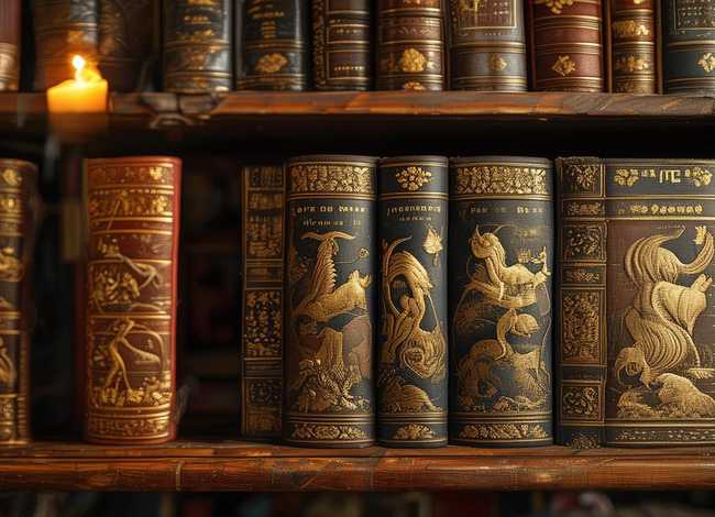 外国的寓言故事集,外国的寓言故事集有哪些 外国的寓言故事集,外国的寓言故事集有哪些