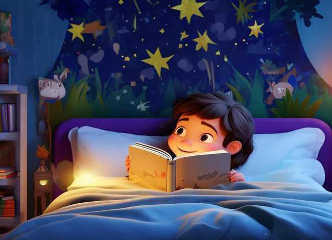 7岁儿童睡前故事大全 7岁睡前故事大全经典故事 7岁儿童睡前故事大全 7岁睡前故事大全经典故事