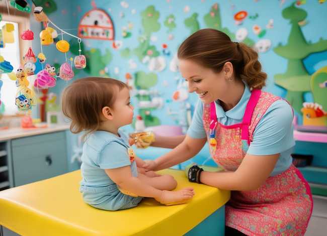 打屁股的儿歌打针的儿歌,打屁股的儿歌打针的儿歌叫什么 打屁股的儿歌打针的儿歌,打屁股的儿歌打针的儿歌叫什么