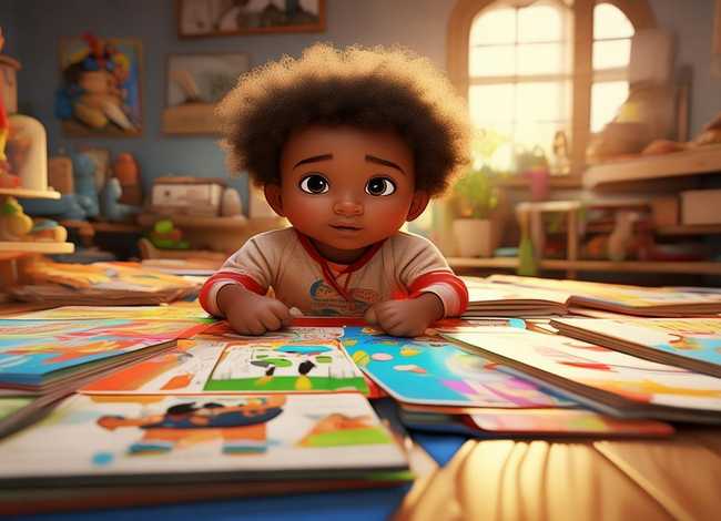 小朋友安全故事大全，小朋友安全故事大全视频