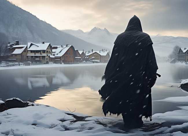 阿尔萨斯的救赎攻略;阿尔萨斯的救赎攻略图文 阿尔萨斯的救赎攻略;阿尔萨斯的救赎攻略图文