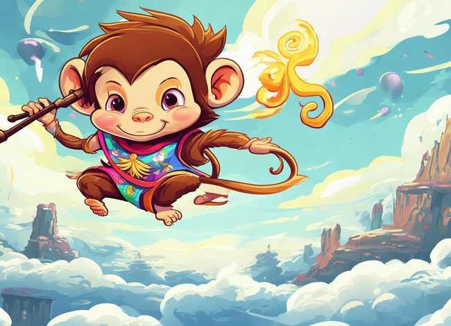 孙悟空儿童故事全集自动播放（幼儿孙悟空故事播放）