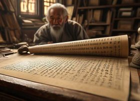 汉字故事100篇、汉字故事100篇50字