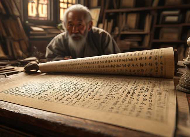 汉字故事100篇、汉字故事100篇50字