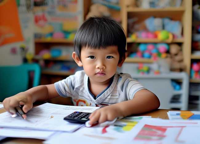 关于儿童的伤残赔偿金司法解释 儿童伤残赔偿金标准2019