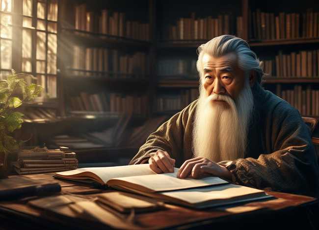 竺可桢的故事与事迹ppt、竺可桢的故事与事迹