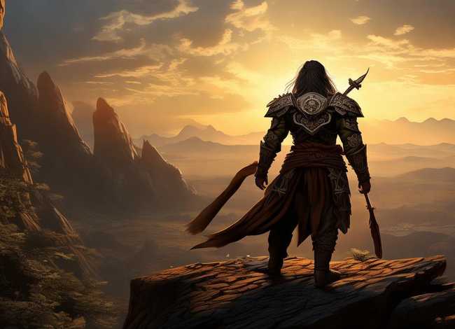 古代英雄故事大全在线听,古代英雄故事大全在线听完整版 古代英雄故事大全在线听,古代英雄故事大全在线听完整版