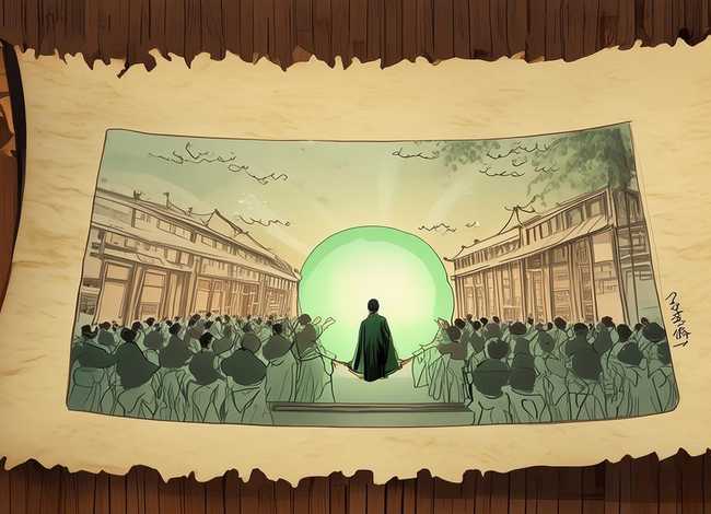 完璧归赵的故事原文语文书、完璧归赵的故事原文语文书图片