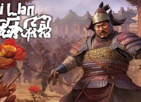 三国成语典故图画 三国成语典故图画大全