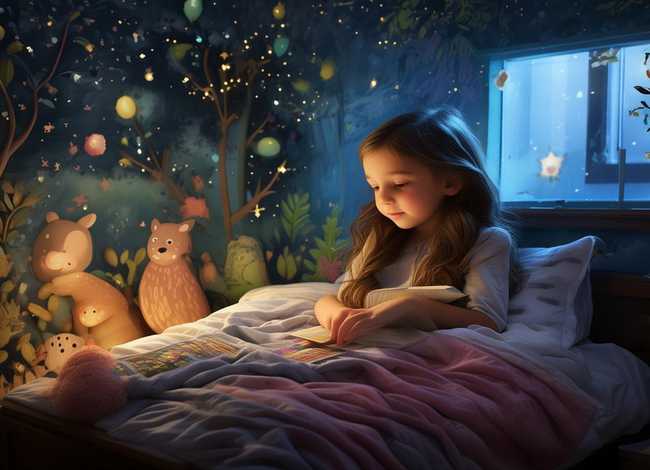 6一8岁儿童睡前故事有寓意的故事、睡前故事6到8岁的故事 6一8岁儿童睡前故事有寓意的故事、睡前故事6到8岁的故事