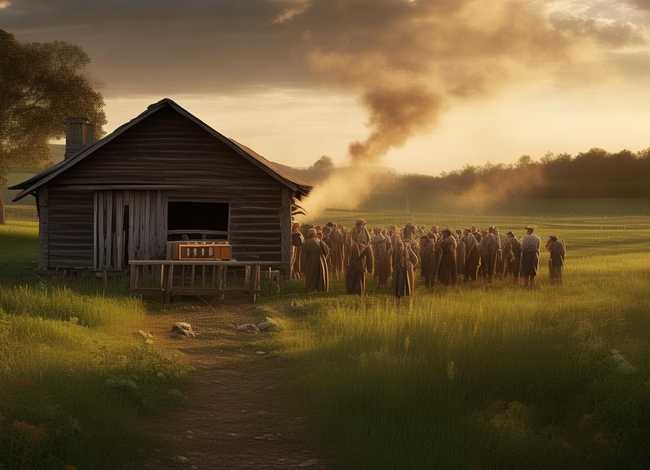 播放乡村故事剧 播放乡村故事连续剧 播放乡村故事剧 播放乡村故事连续剧