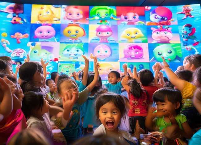 贝瓦儿歌故事视频大全连续播放，贝瓦儿歌视频大全连续播放儿歌视频大全集