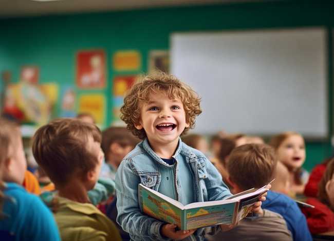 小学生讲故事视频播放，小学生讲故事视频播放完整版
