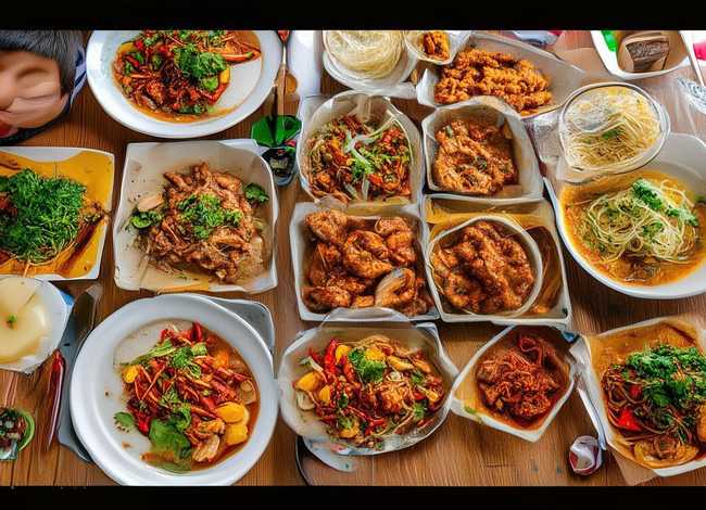 儿童川菜菜谱大全；儿童川菜菜谱大全简单