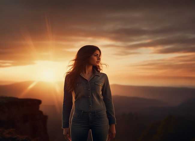 自信的小故事大道理及感悟、自信的小故事大道理及感悟怎么写