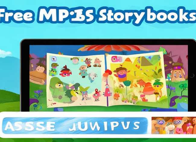 儿童英语故事mp3下载、少儿英语故事mp3免费下载