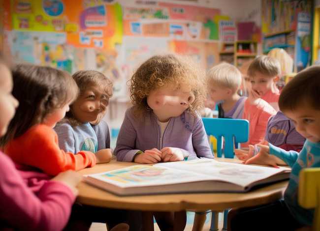 大班幼儿故事、大班幼儿故事3到5分钟