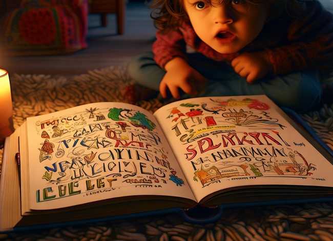 听童话故事注音版；听童话作品集txt