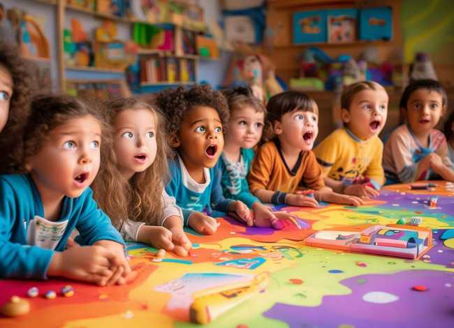 儿童益智故事播单视频、小孩益智故事视频播放 儿童益智故事播单视频、小孩益智故事视频播放