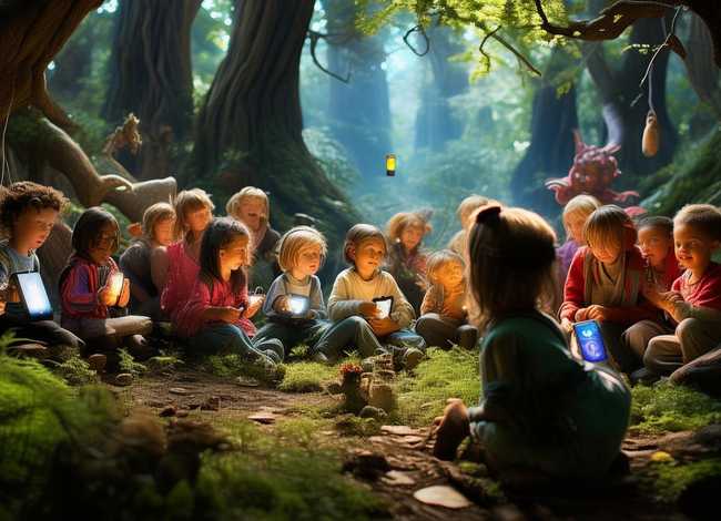 儿童童话故事mp3下载 - 少儿童话故事mp3下载