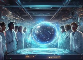 科学故事会（科学故事会官网）