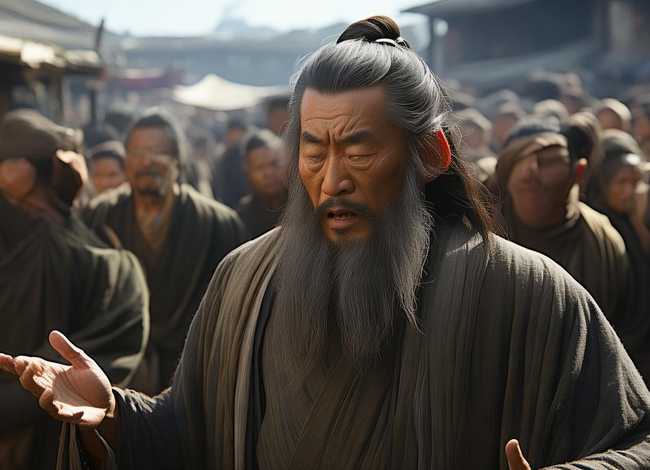 海瑞的故事名字 - 海瑞的故事名字有哪些