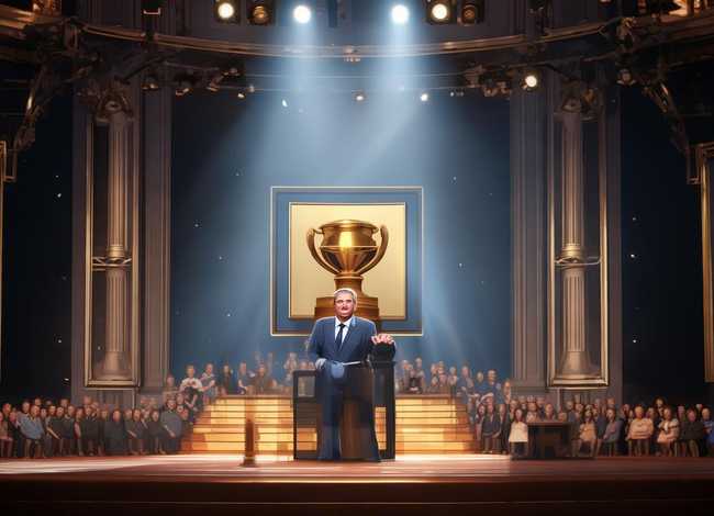 美德故事演讲稿，美德故事演讲稿一等奖